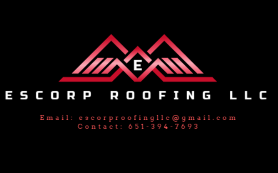 Avatar for Escorp roofing llc