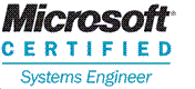 Allen IT logo