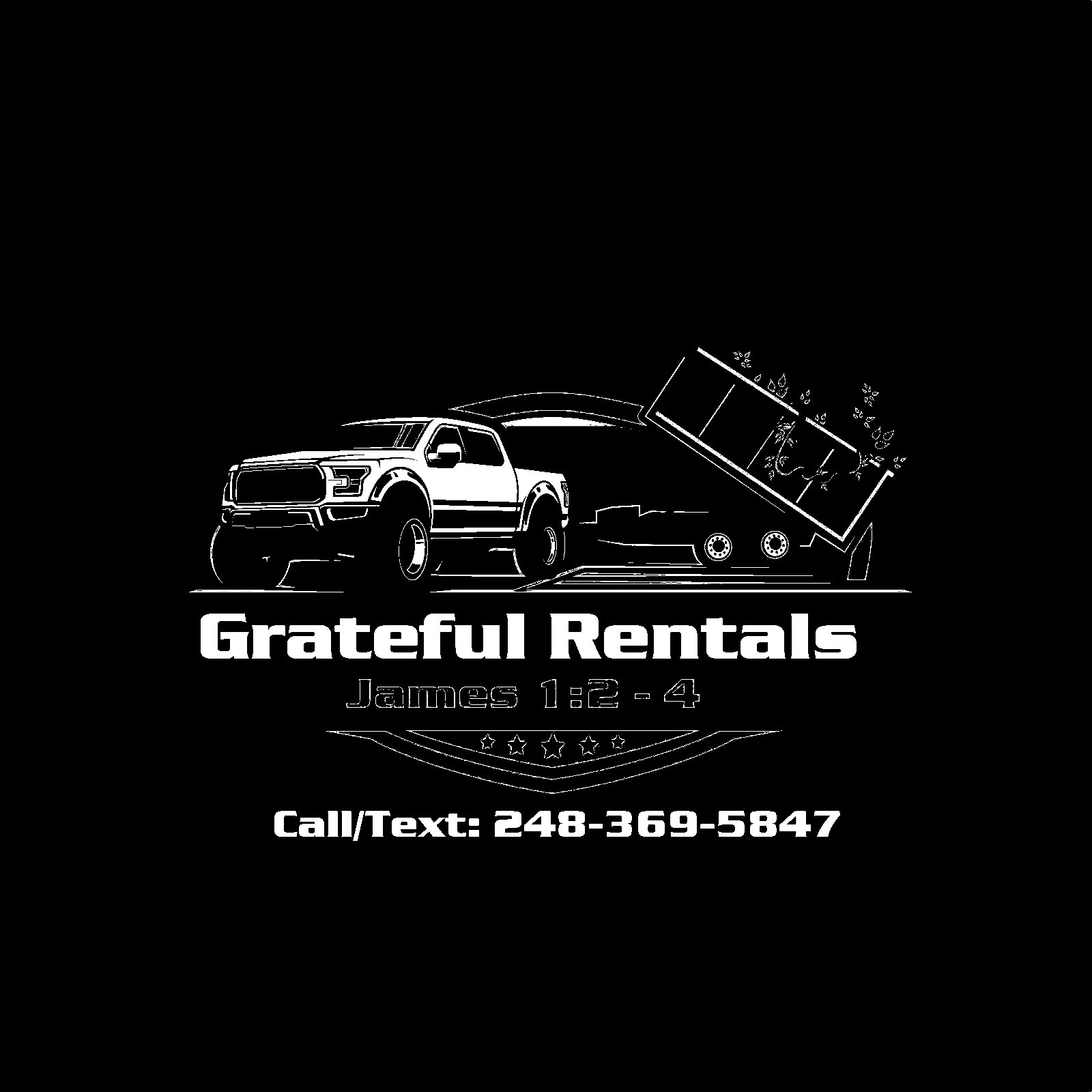 Avatar for Grateful Rentals