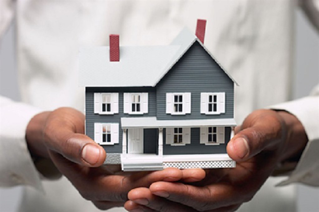 property management