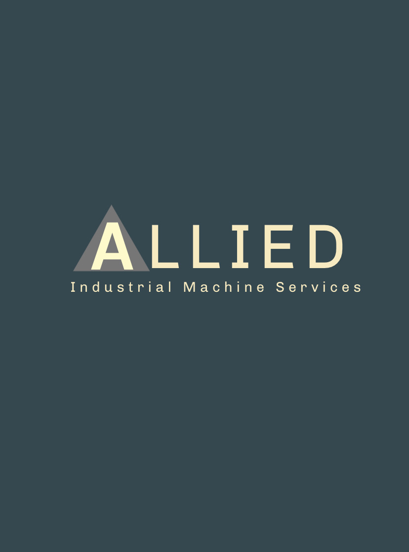 Avatar for Allied Industrial Machine Services
