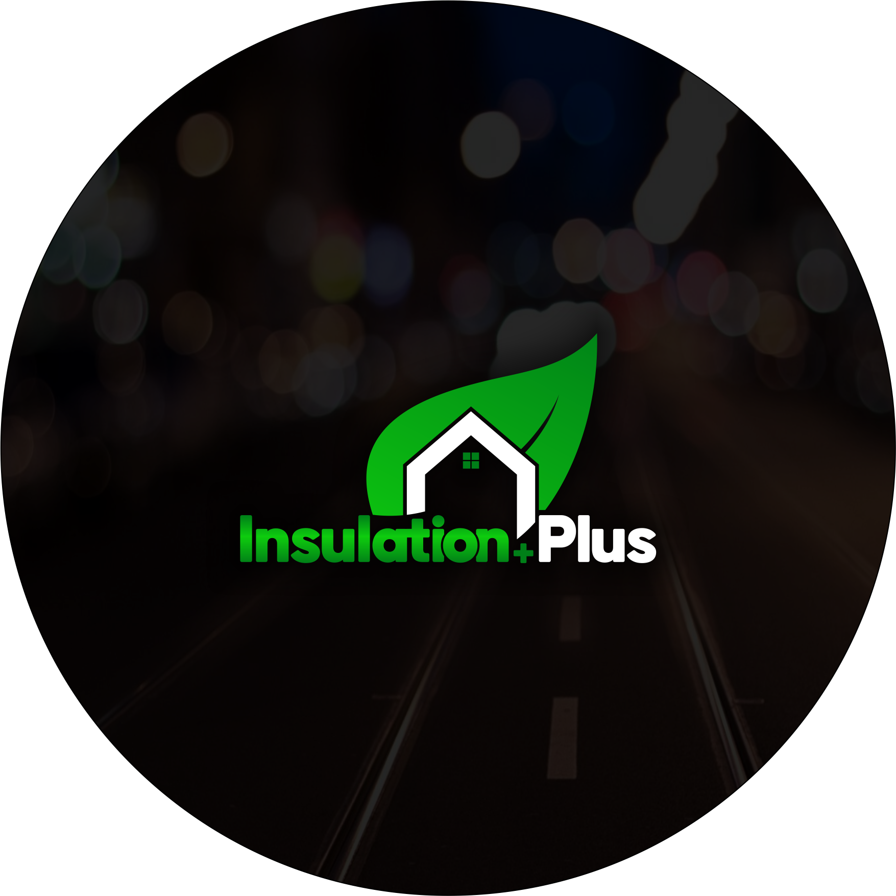 Avatar for Foam Insulation Plus