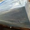 Wrapped Piano