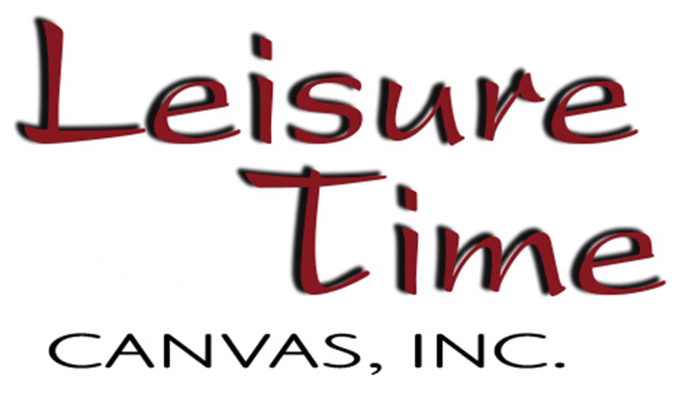 Avatar for LEISURE TIME CANVAS