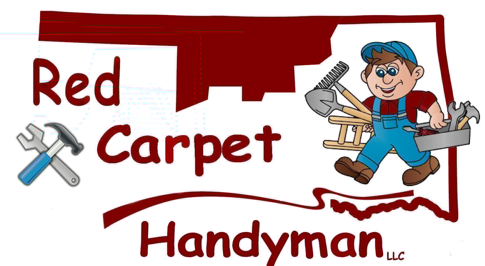 Avatar for Red Carpet Handyman LLC