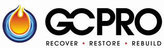 Avatar for GCPRO