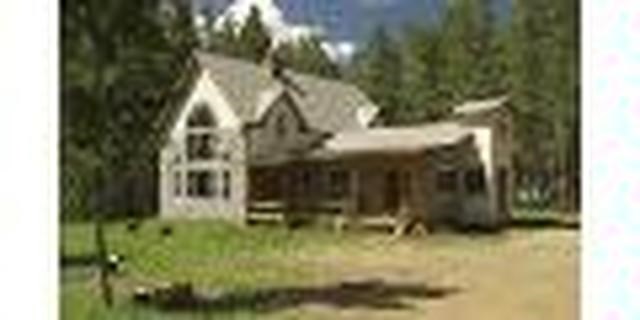 Gingery & Associates Inc logo