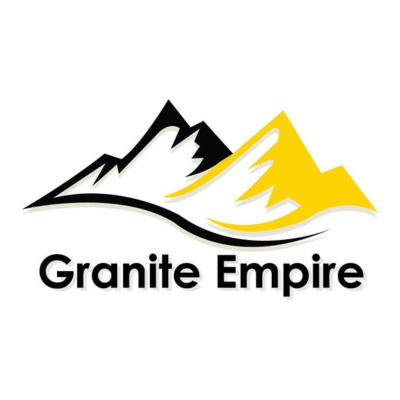 Avatar for Granite Empire Chattanooga