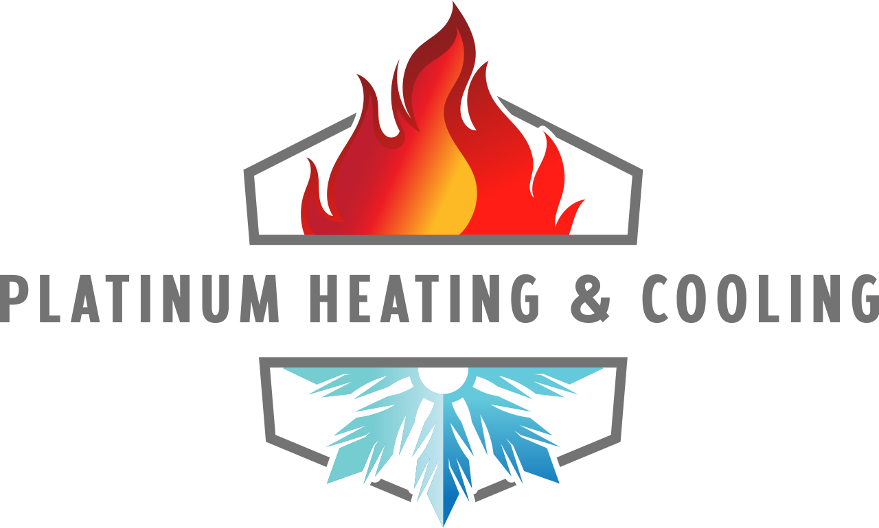 Avatar for Platinum Heating & Cooling