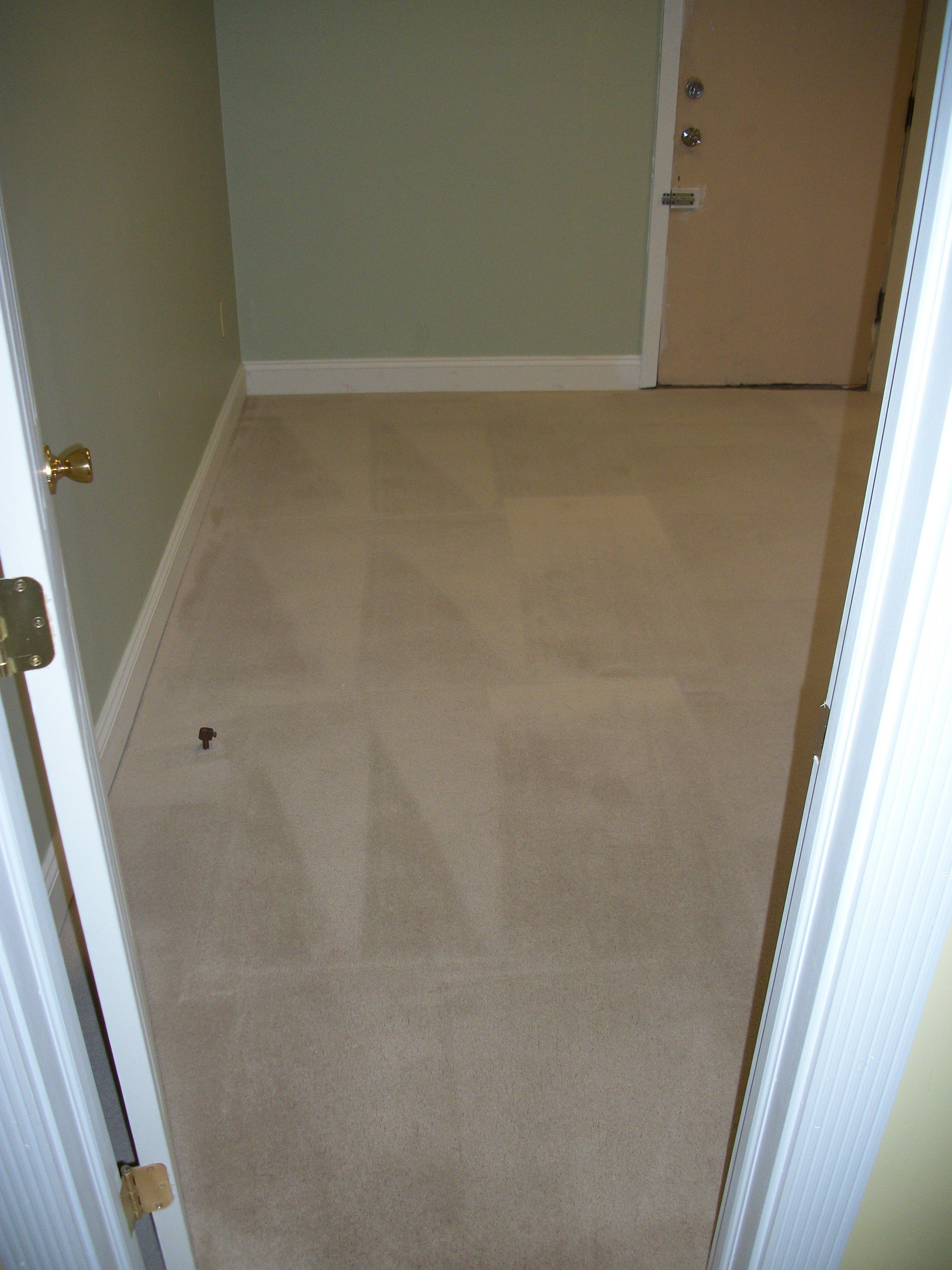 Avatar for Weickert's