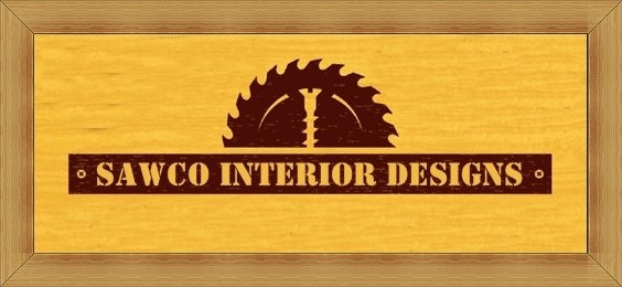 SAWCO Interior Designs logo