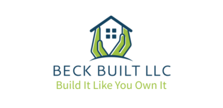 Avatar for Beck Built LLC