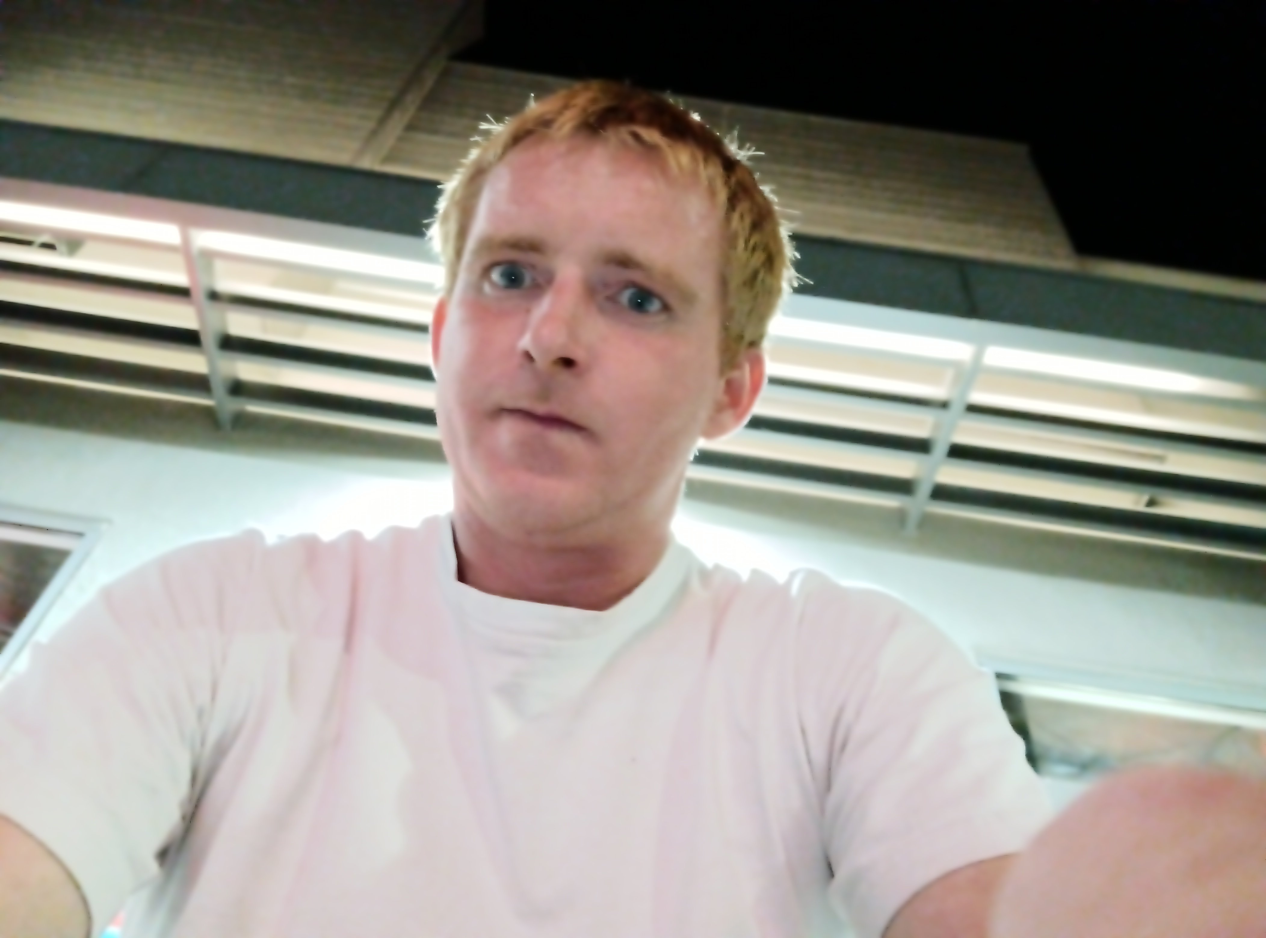 Avatar for Celtic Housecleaning Service