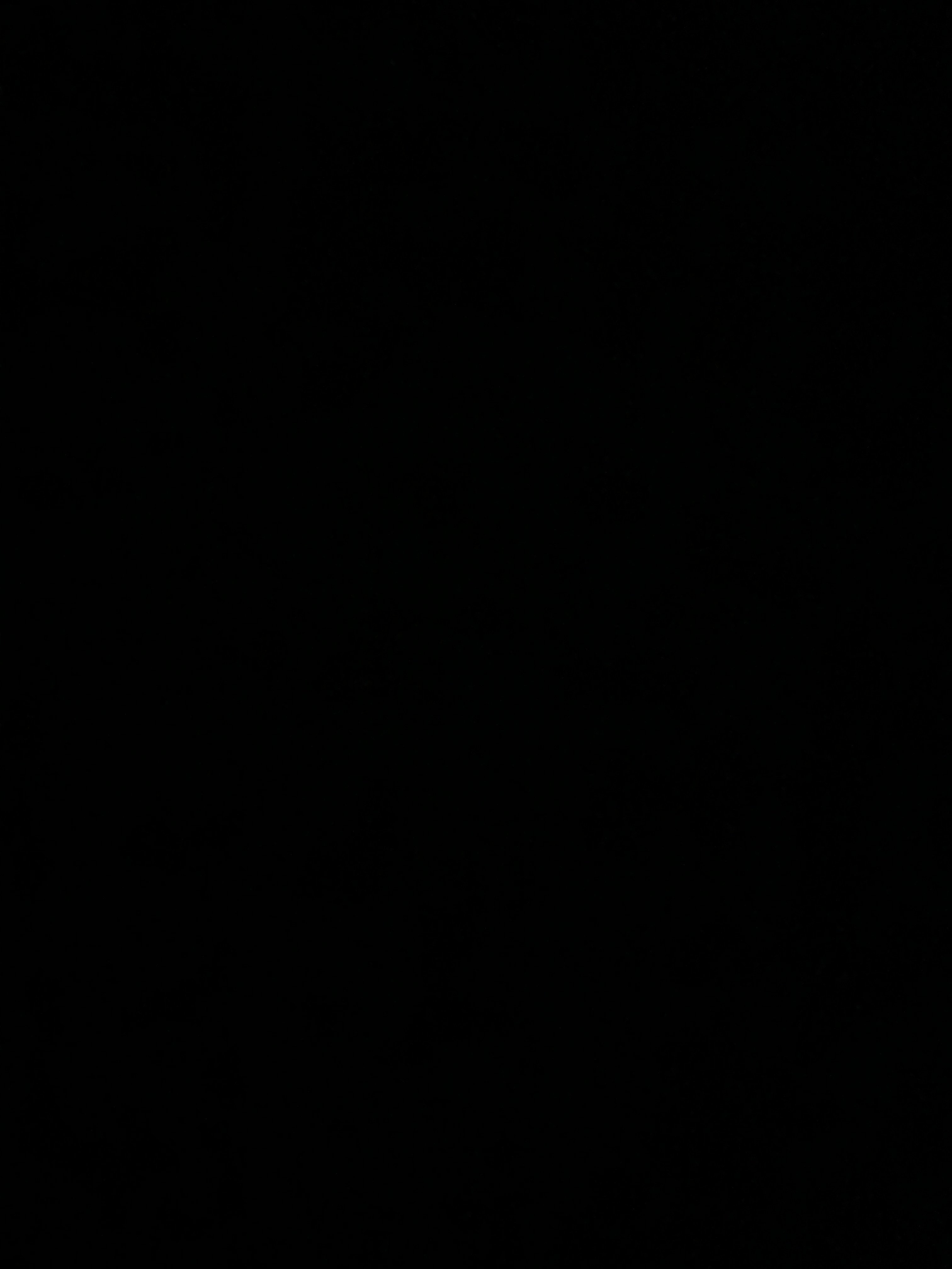 Avatar for Elijah Snyder