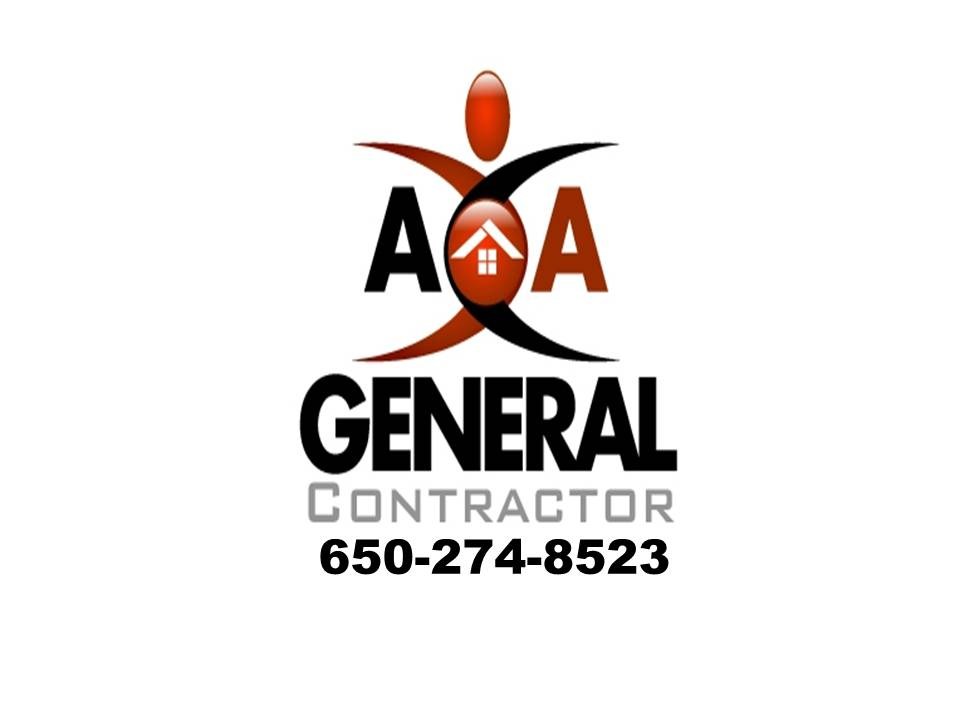 Avatar for AA General Contractor