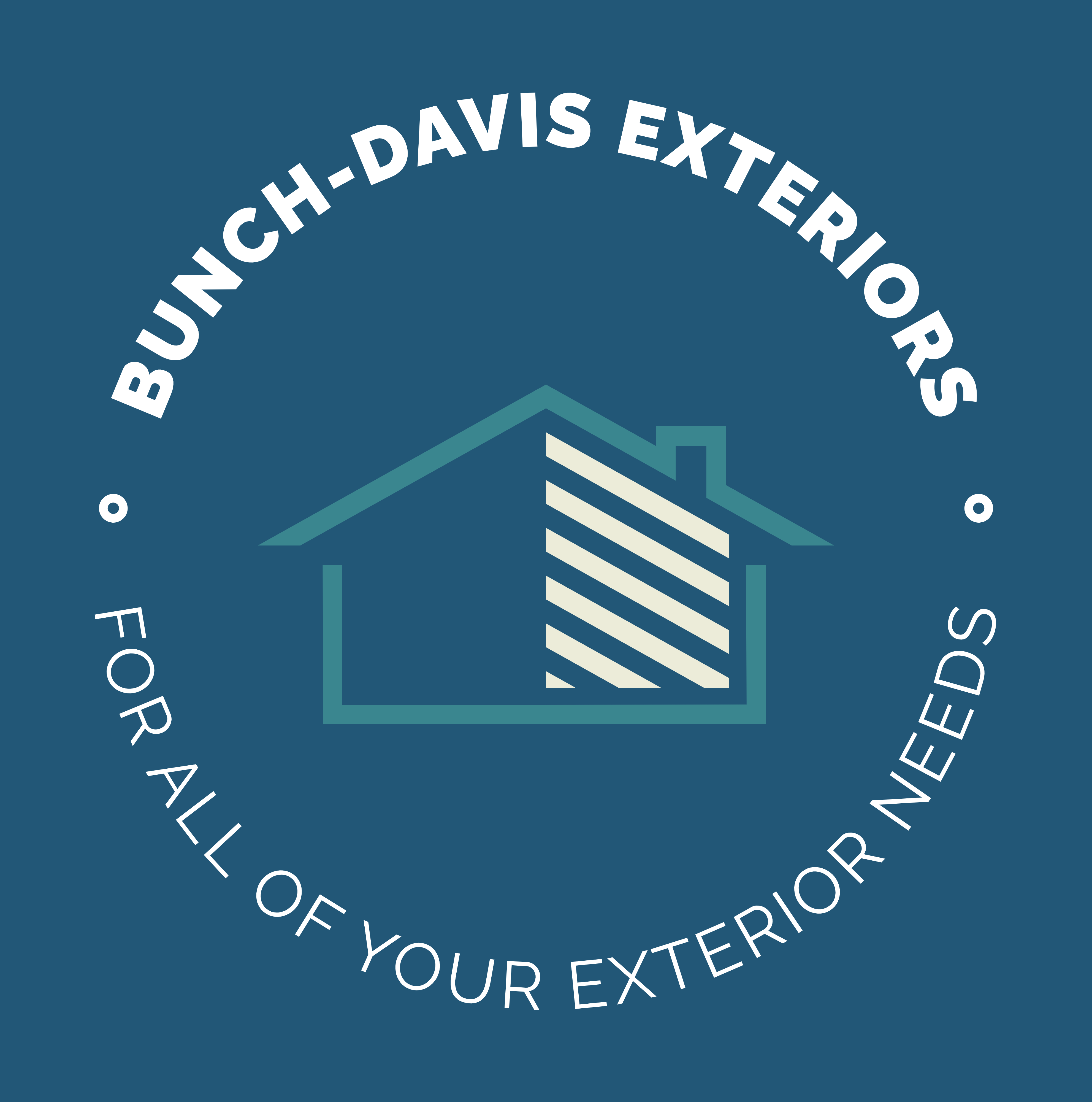 Avatar for Two Rivers Construction Services LLC