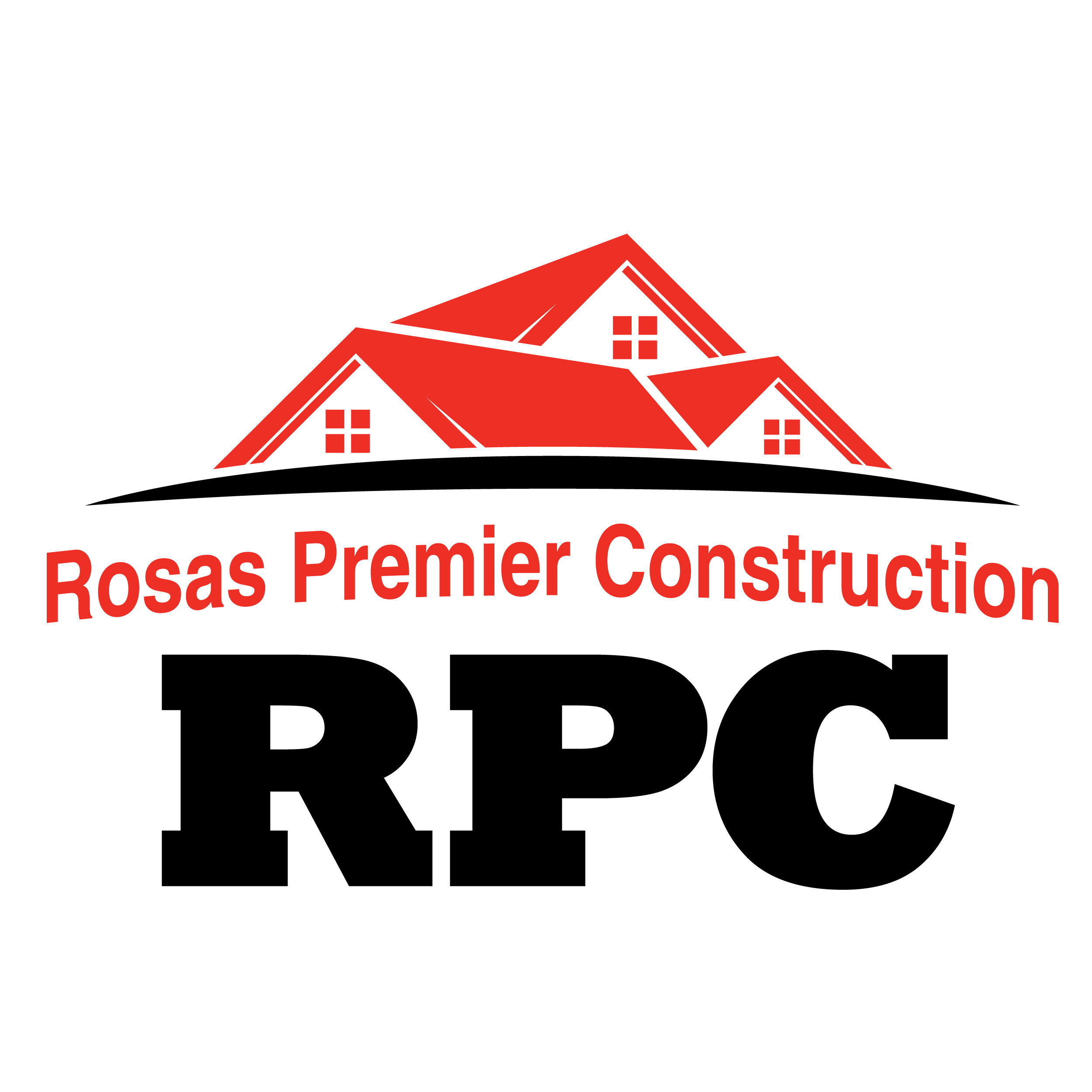 Avatar for Rosas Premier Construction, Inc.
