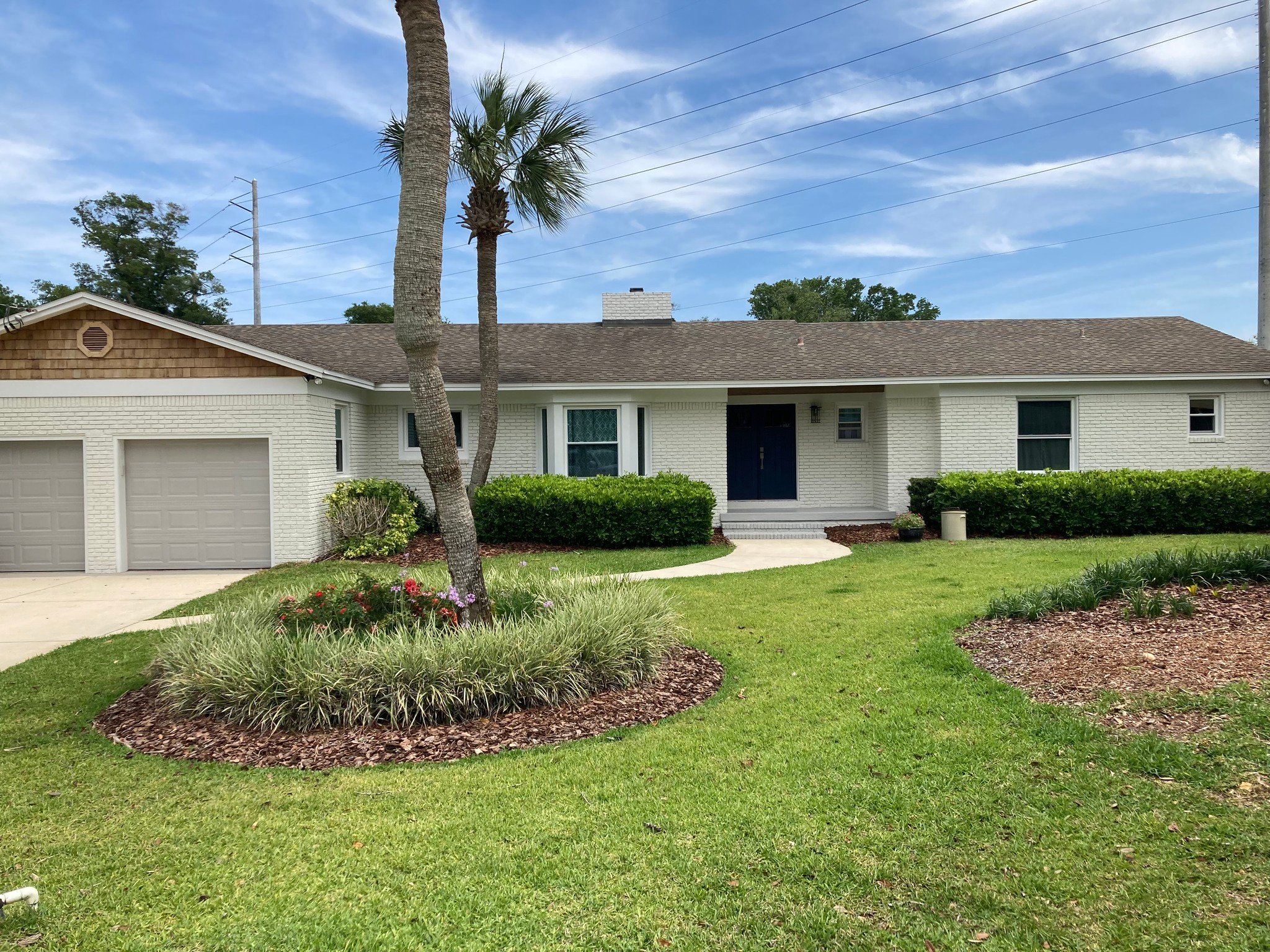 Avatar for That 1 Painter First Coast