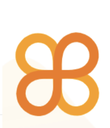 Avatar for Etzbach Landscaping