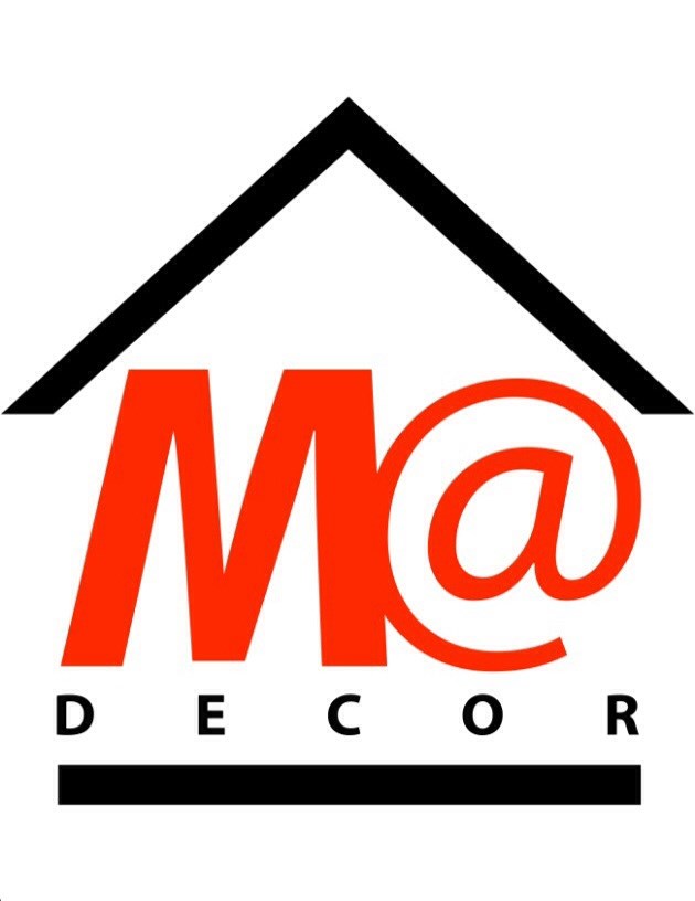 MattDecor logo