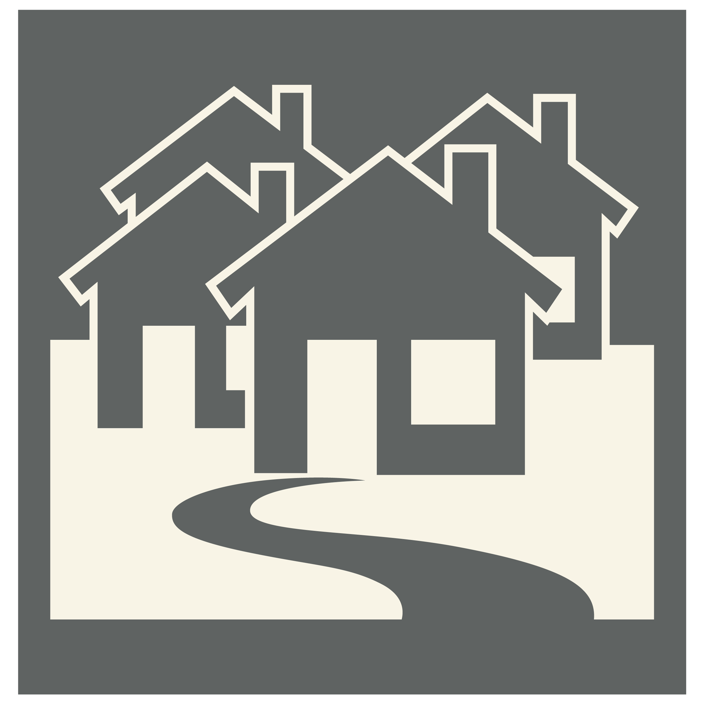 Avatar for ARCO Services LLC