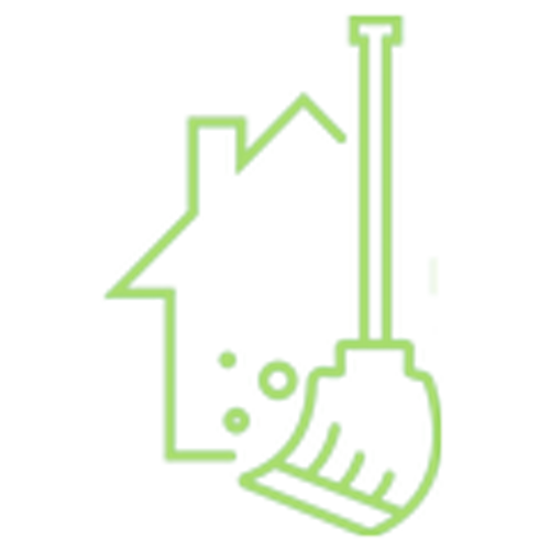 Pro Clean NY logo