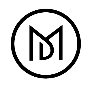 Avatar for Maria DeFelice Art