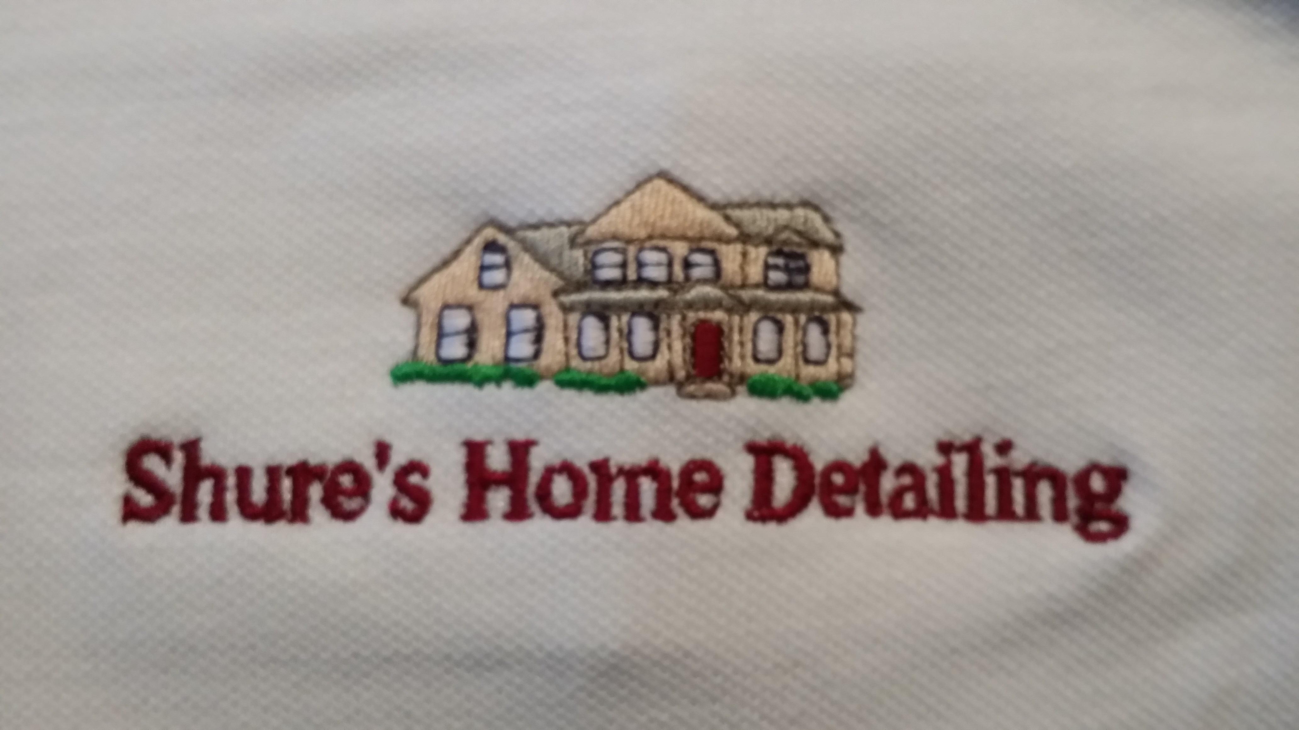 Avatar for Donald Shure Painting