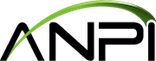 Anpi logo