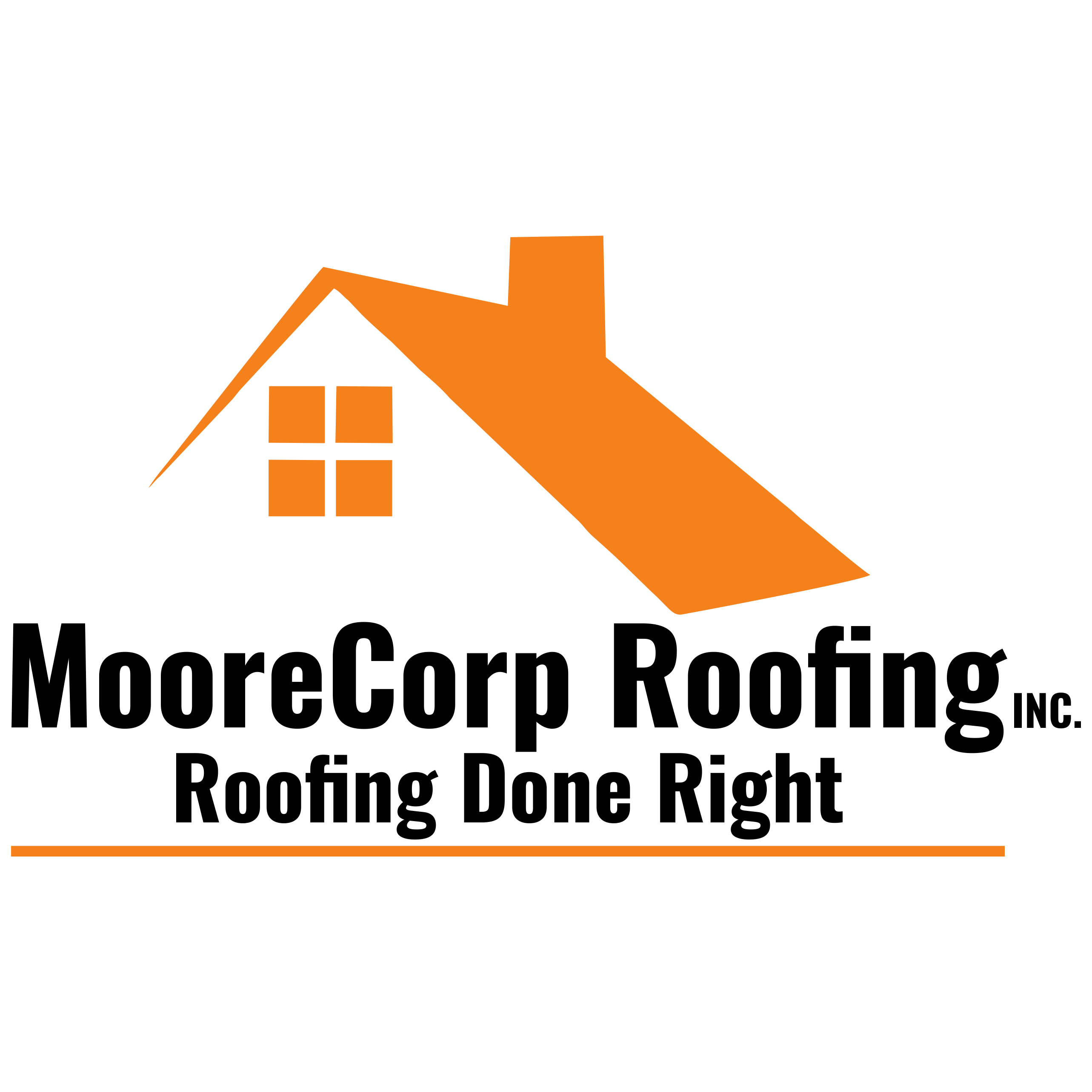 Top 10 Best Gutter Repair In North Fort Myers Fl Angi