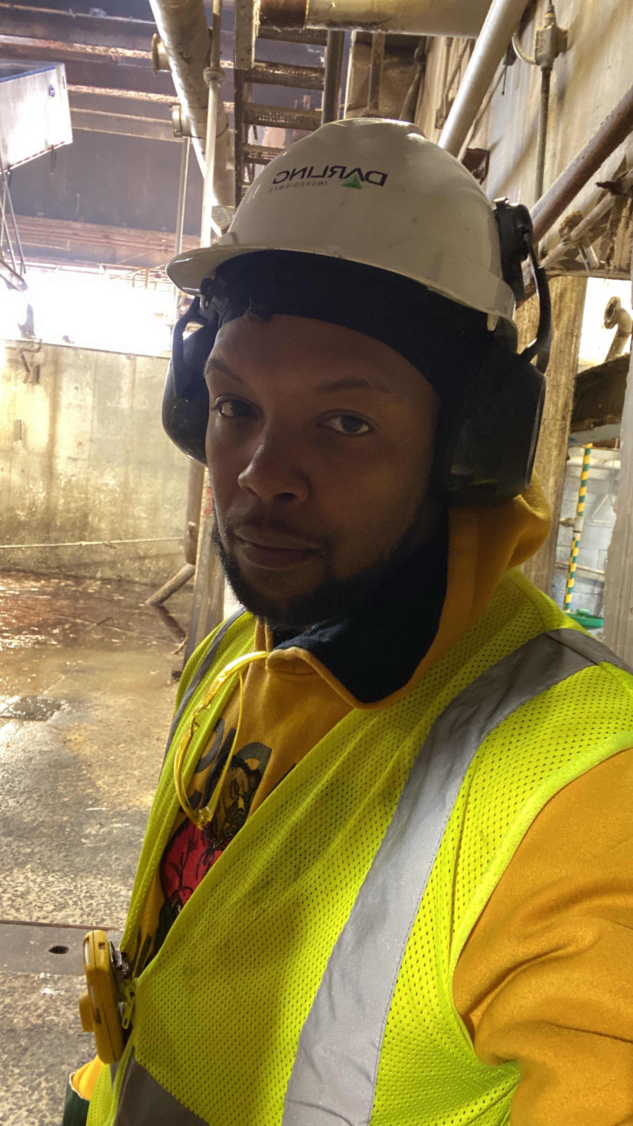 Avatar for Willis Kent