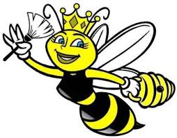 Avatar for BIZZY BEE 