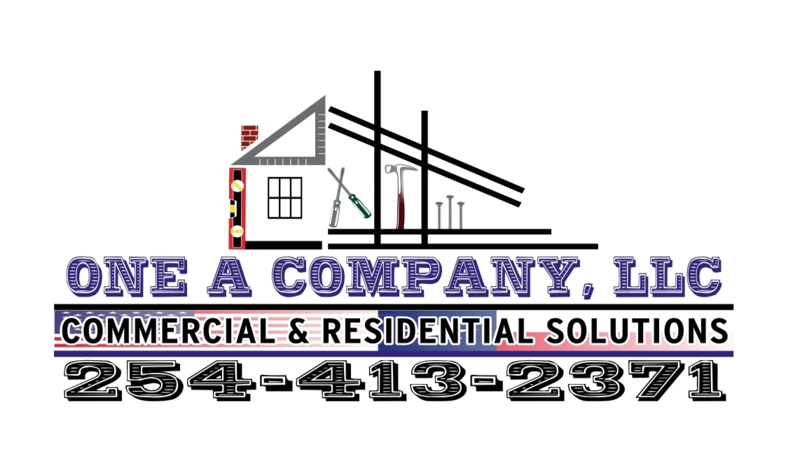 Avatar for One A Company, LLC