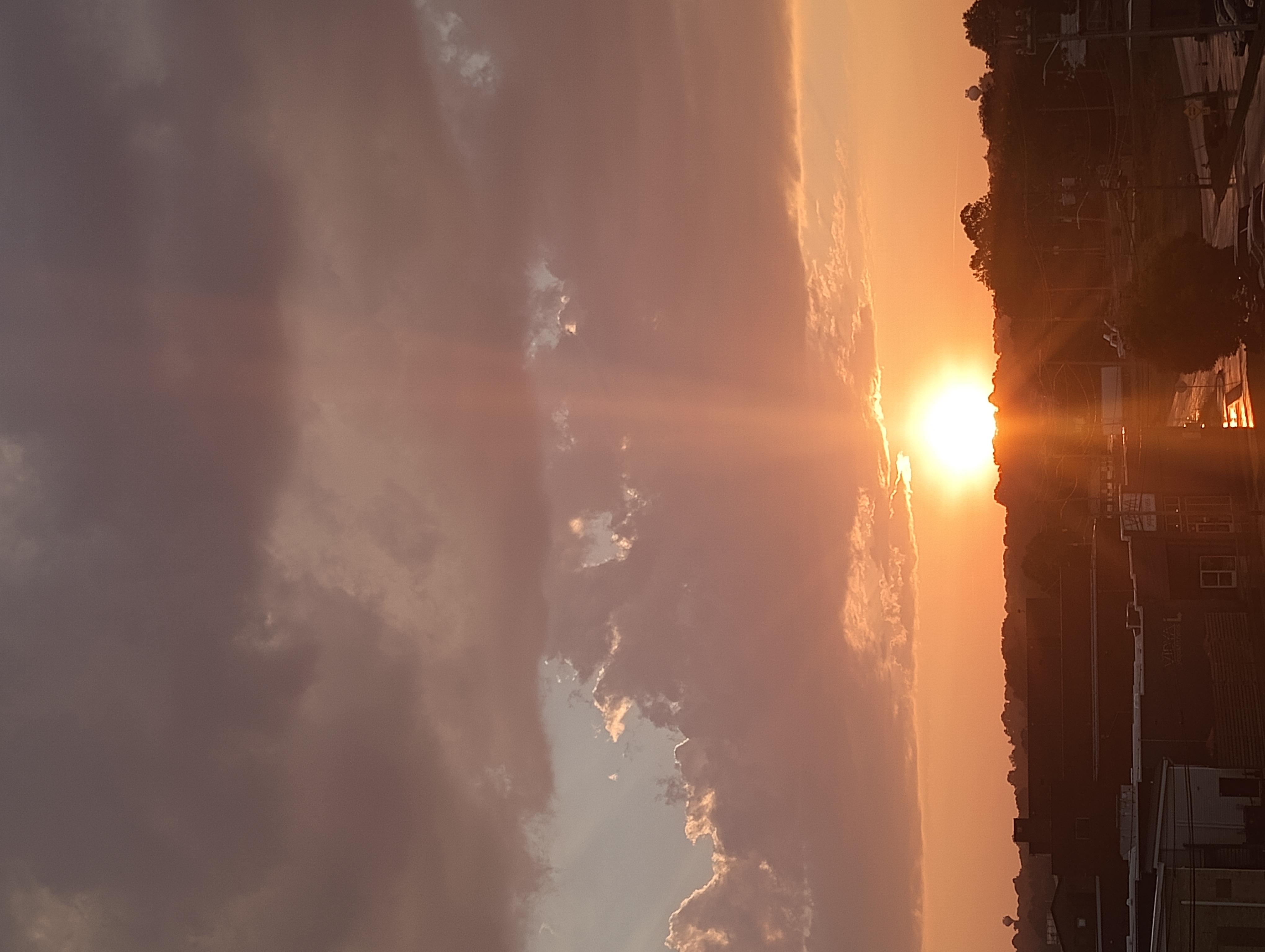 Avatar for Linda Hughes 