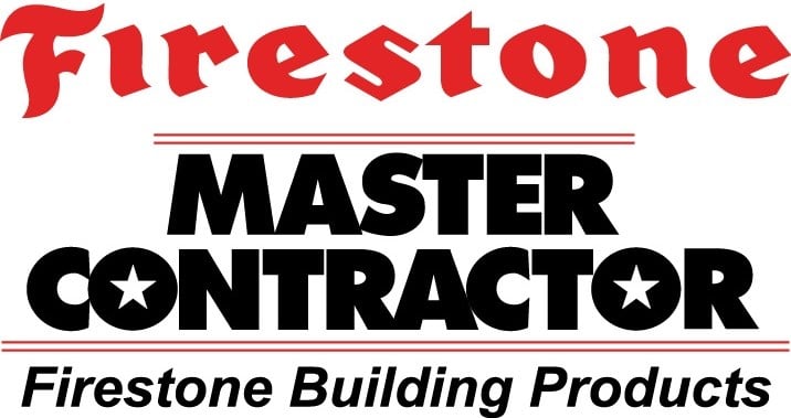 Avatar for Reasonable Roofing & Remodeling