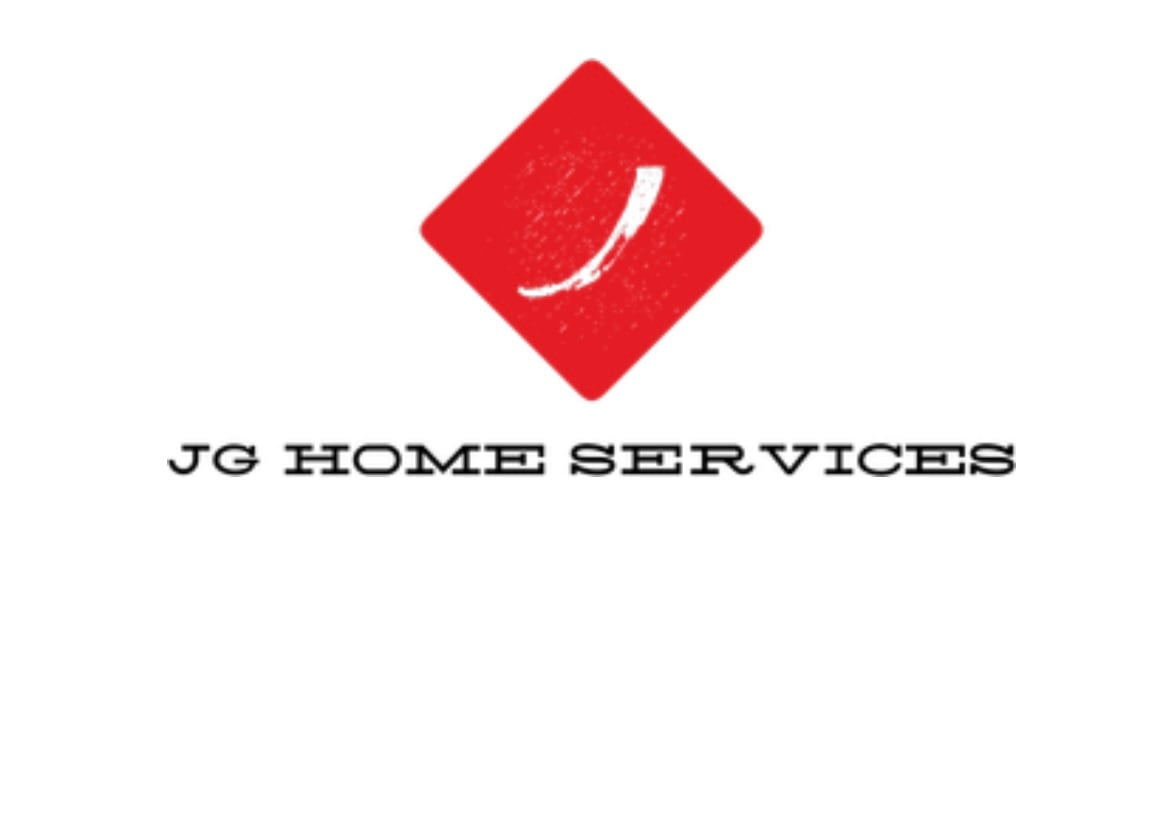 Avatar for Jg home services
