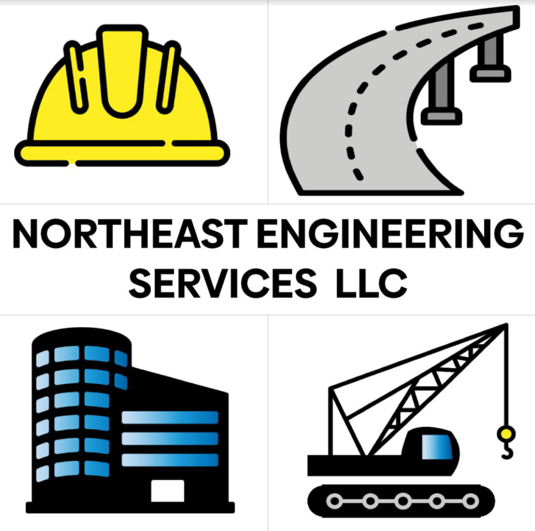 Avatar for Northeast Engineering Solutions, LLC