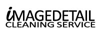 Imagedetail Cleaning Service, Inc. logo