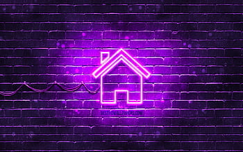 Avatar for Glowing Homes 