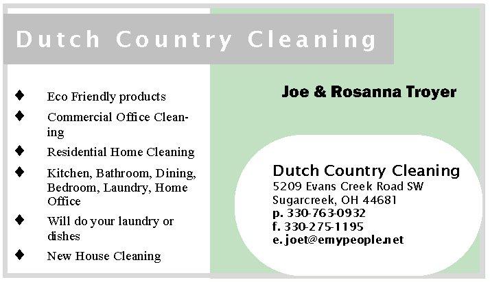 Avatar for Character Construction