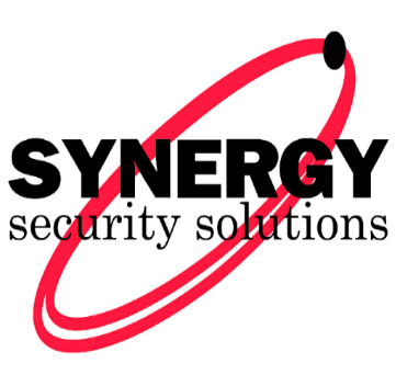 Avatar for Friendly Framers LLC