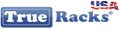 True Racks Ltd logo