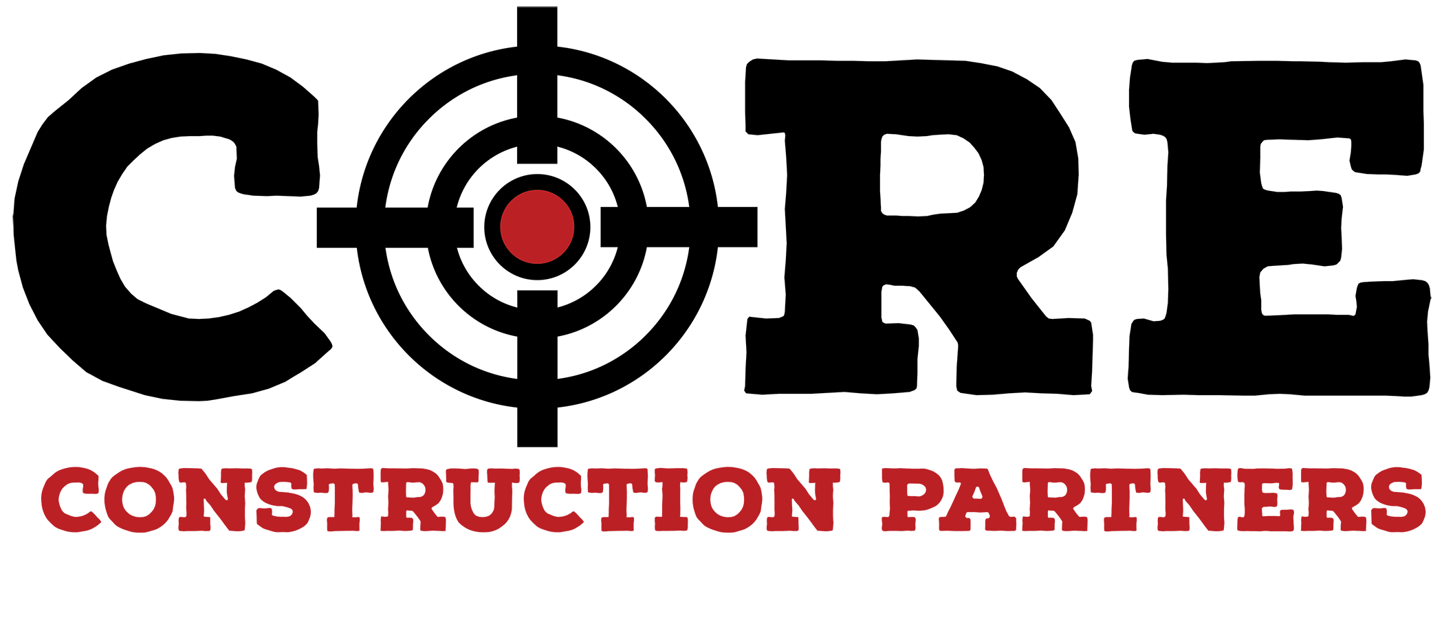 Avatar for Core Construction Partners