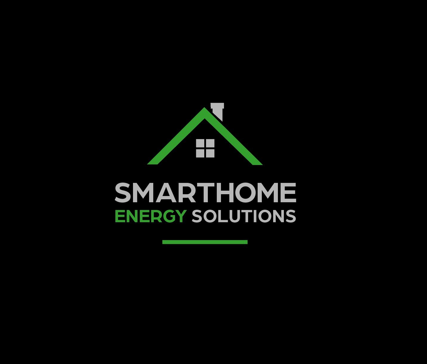 Avatar for Smarthome Energy Solutions