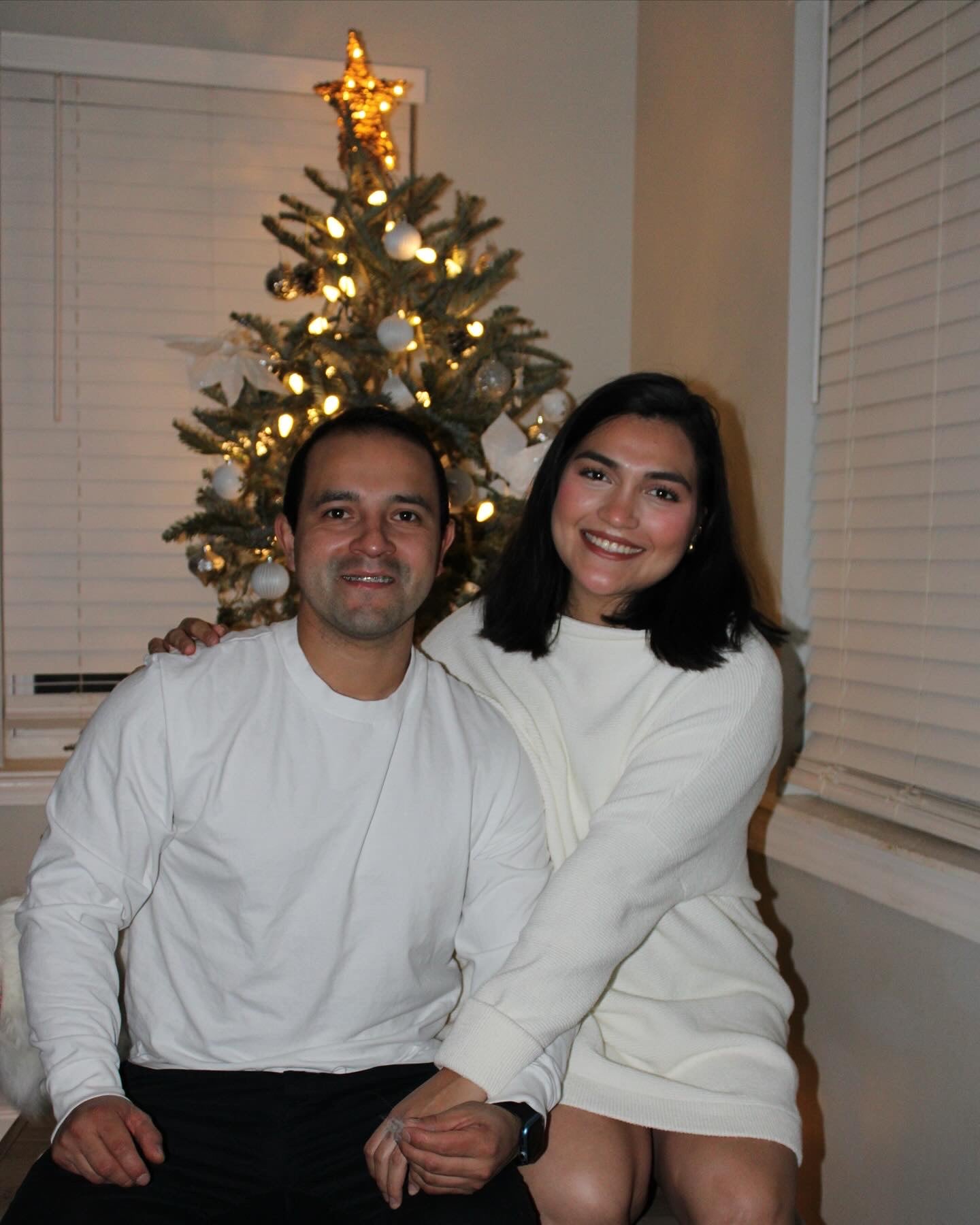 Avatar for Pedrettys Ceramic Tile and Flooring LLC