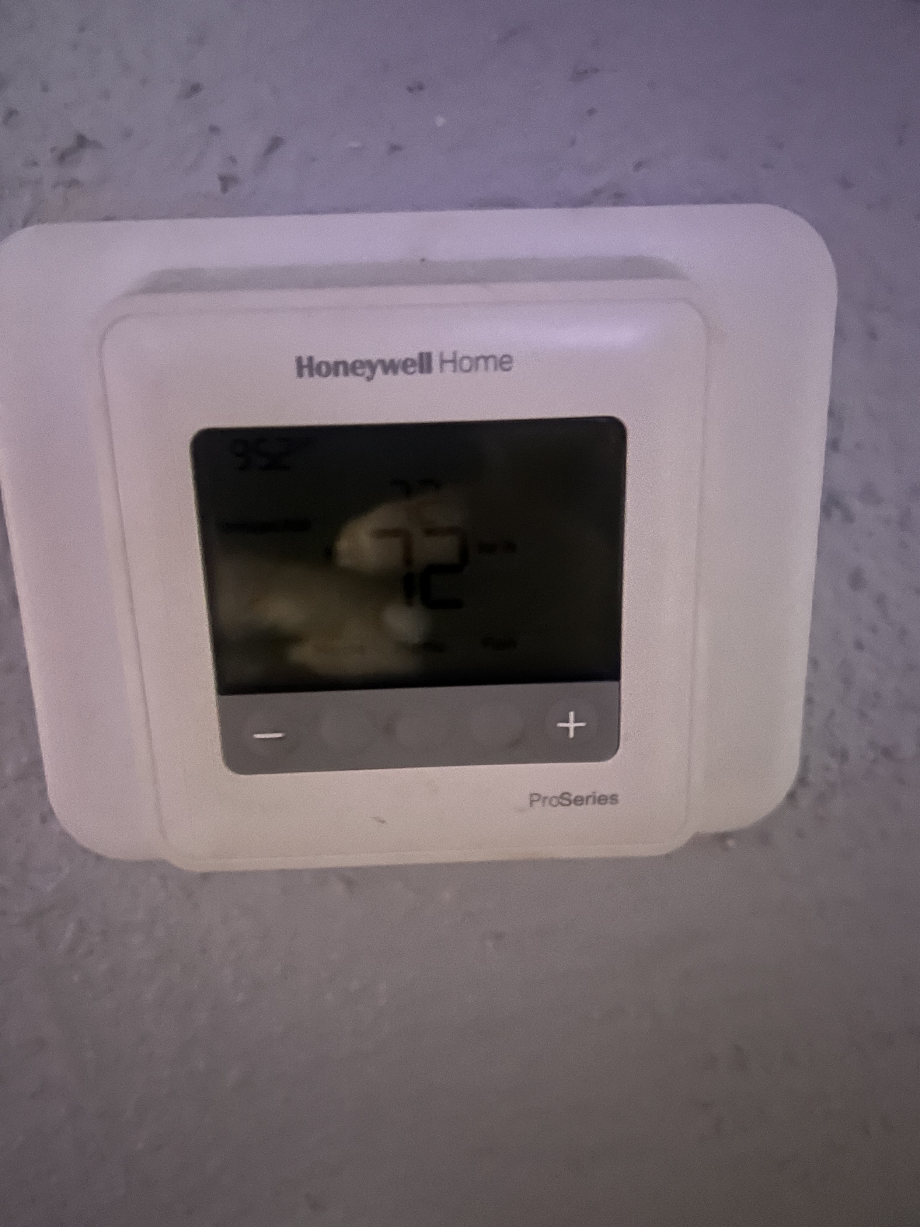 Avatar for Handy Dan