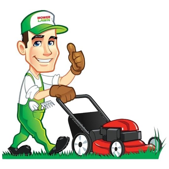 Avatar for A&J Lawn Services 