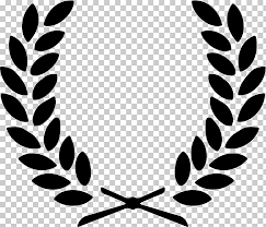 Avatar for Morton Industries 