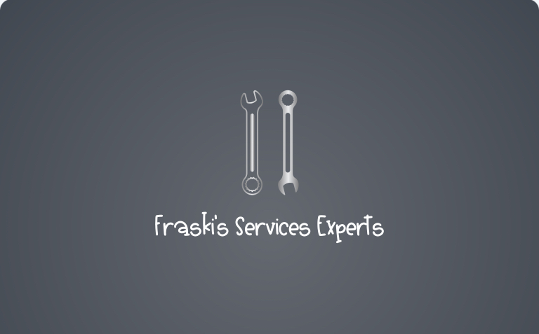 Avatar for Fraski’s Tree Service Experts