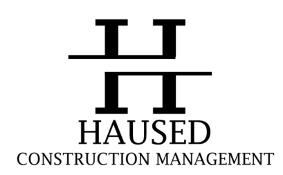 Avatar for HAUSED LLC